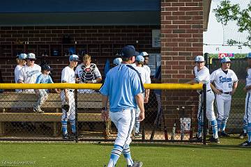 DHSBaseballvsNationsFord 3